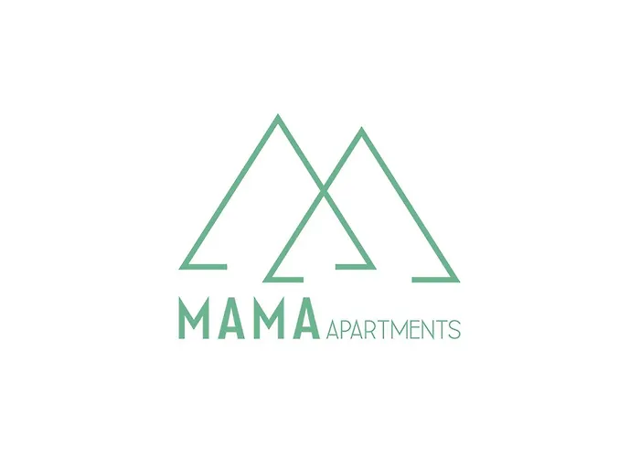 Mama Apartments