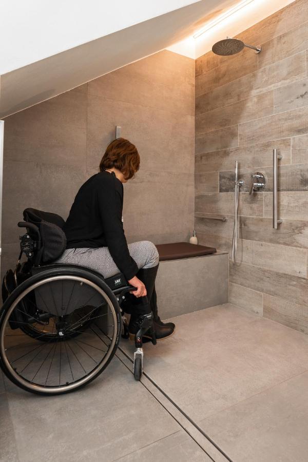 Aparthotel Mama 2*