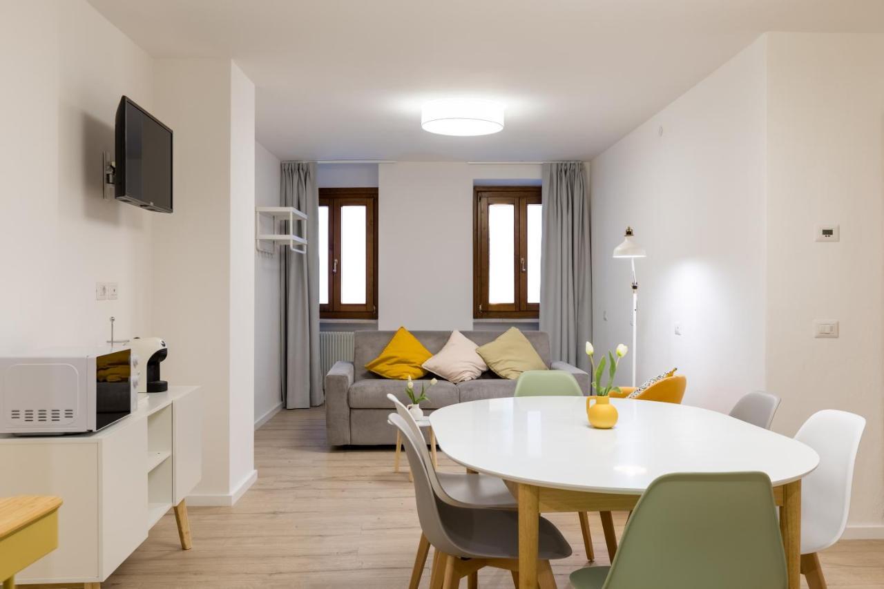 Mama Aparthotel