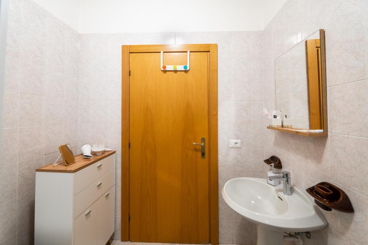 Aparthotel Mama