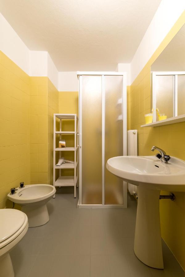 Aparthotel Mama