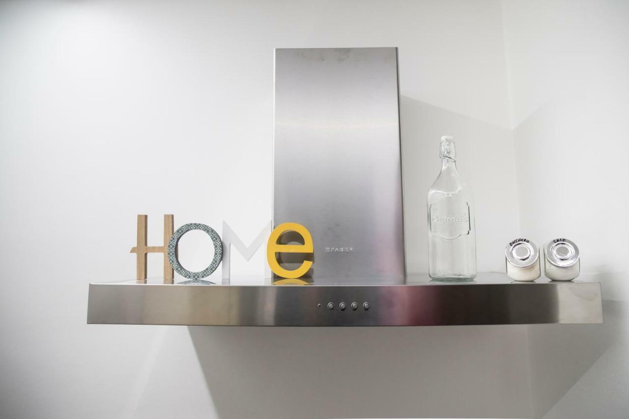 Aparthotel Mama 2*